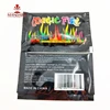 Cheap price magic color fire powder no firework camp Colorful Flames for Wood Burning Fires