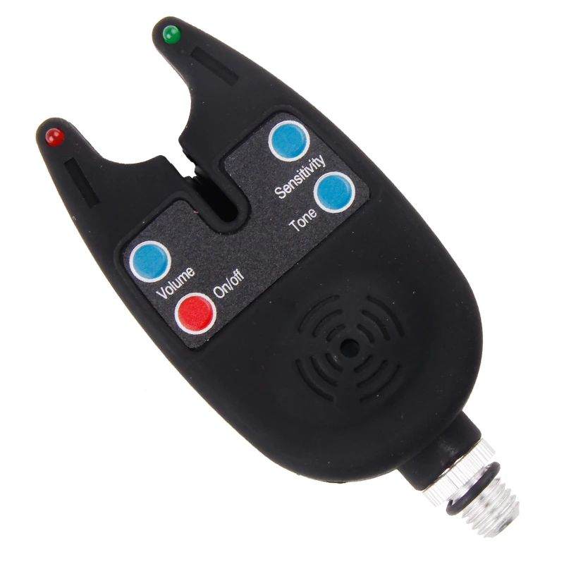 Electronic Bite Alarm,H0tk5 Carp Bite Alarms Buy Carp Bite Alarms