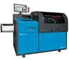 common rail system test bench for testing both common rail injector and pump