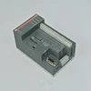 Digital Rf Modulator PM554-T Pal Rf Module