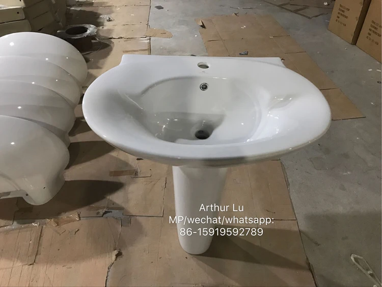 Golden Dragon Ethiopia One Piece Toilet,Acqua Wc Toilet Buy Golden