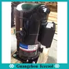 3 Phase 7.5HP Copeland scroll air conditioner compressor ZR90K3-TWD-551
