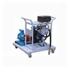/product-detail/lpg-dispenser-pump-gas-dispensing-pump-lpg-flowmeter-60425090577.html