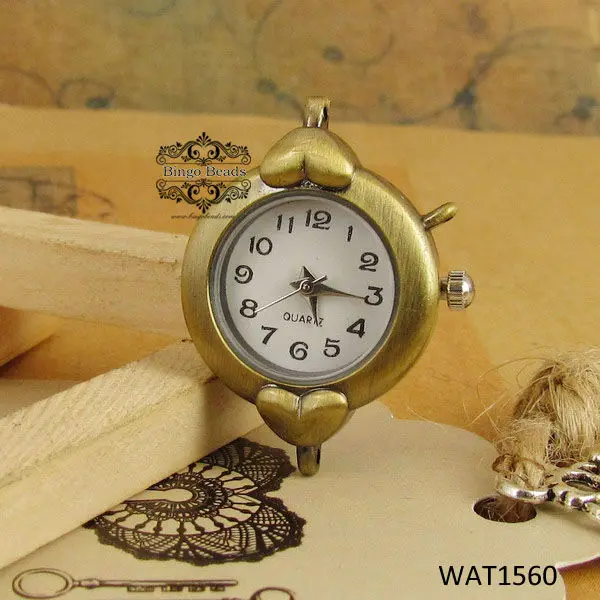 WAT1560..jpg