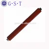 high quality lower sleeved pressure roller for Sharps Color MX-2600N MX-3100N NROLM1749FCZZ