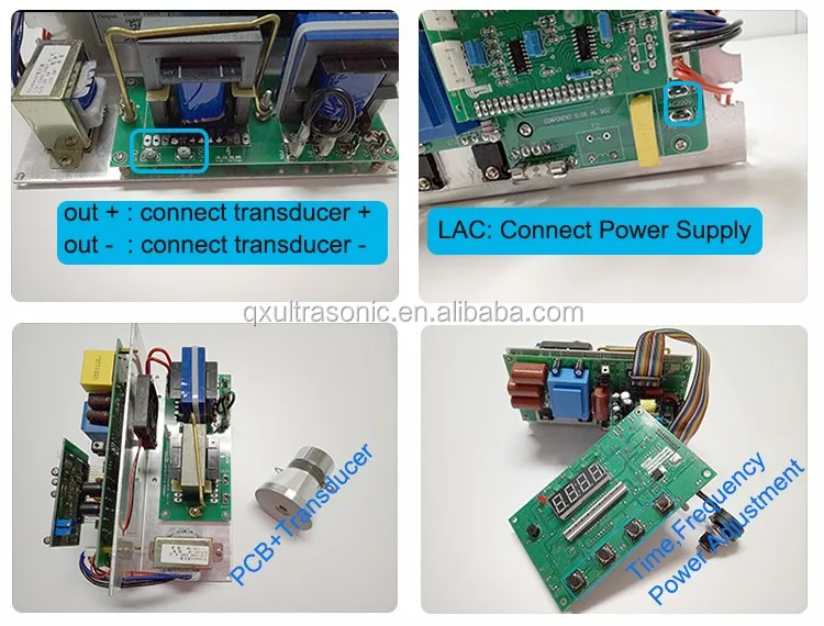 ultrasonic cleaning transducer driver circuit 4.jpg