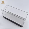 China Manufacturer Best Selling Beer Display Acrylic Ice Cube