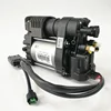 Original Germany OEM Shock Absorber Spring Compressor for Dodge RAM Tesla Jeep 68232648AA Suspension Compressor Pump