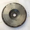 Procurement Section OEM Small Engine Parts Flywheel And Gear Ring Assembly Engine G29QA-1005360