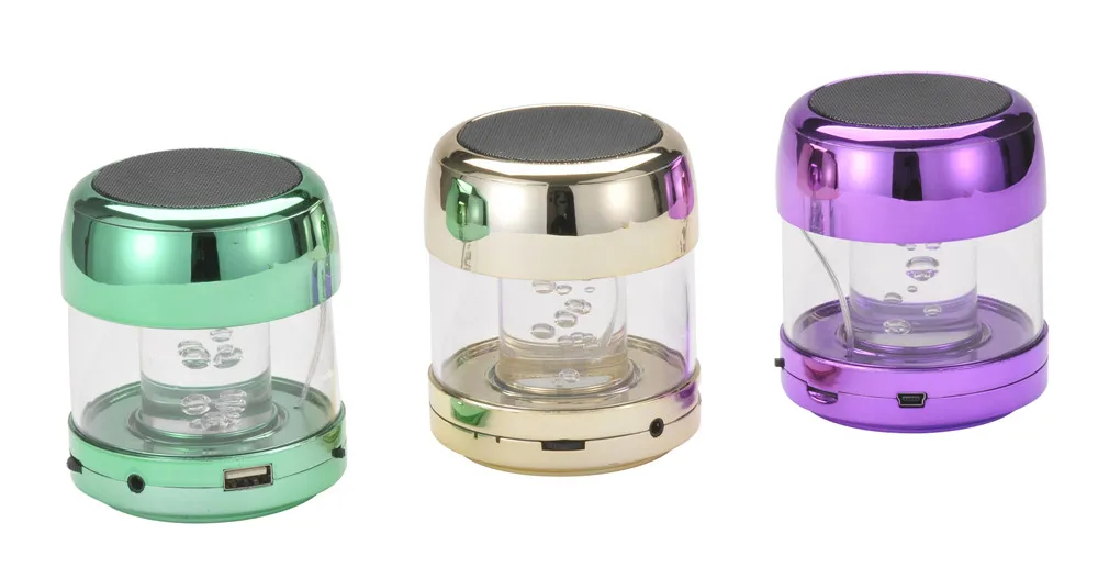 mini gift speaker (4).jpg