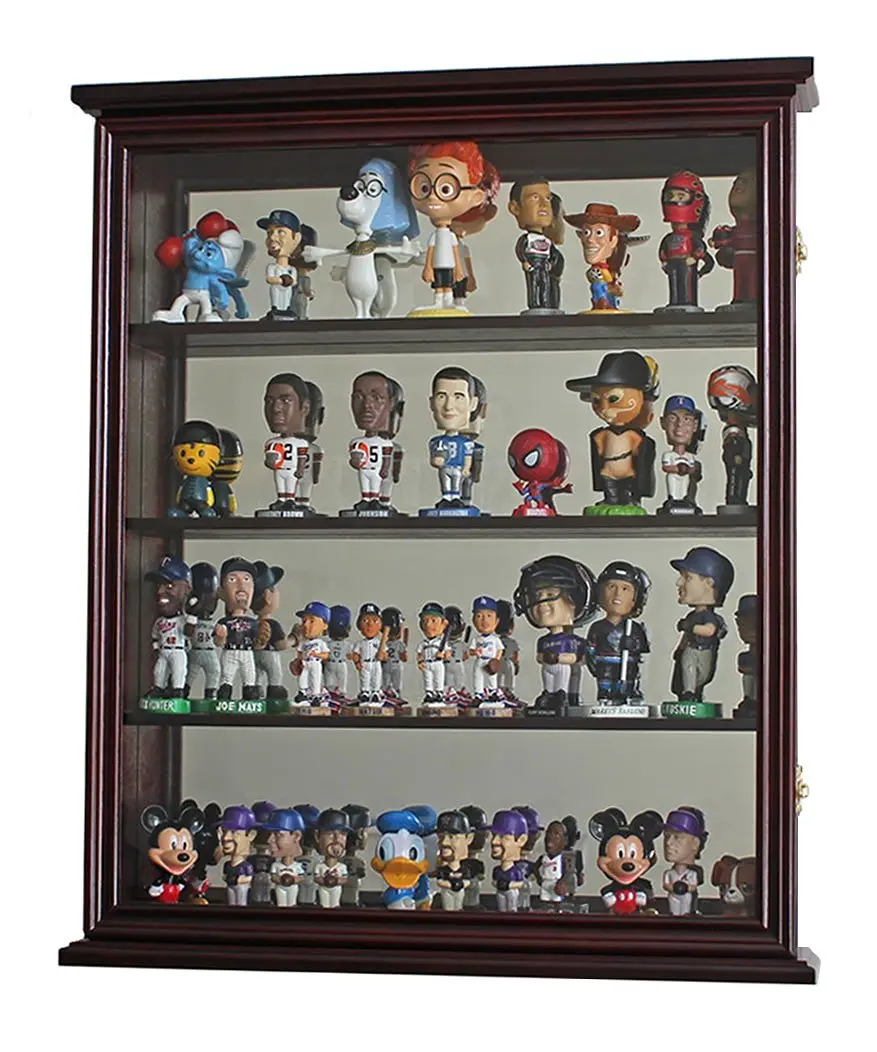 Cheap Display Case For Action Figures, find Display Case For Action