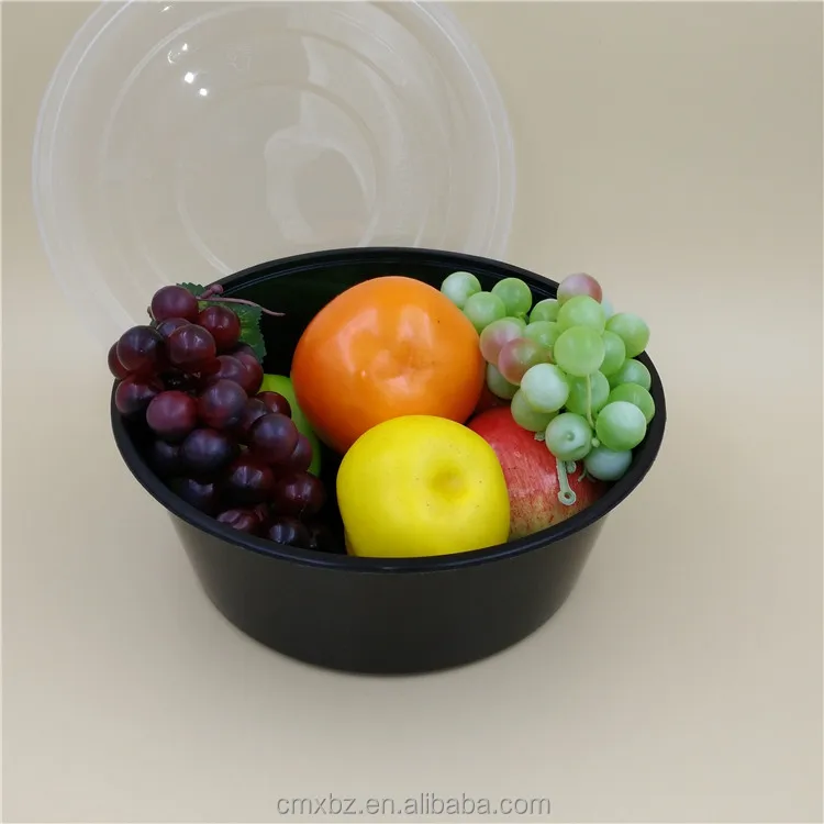 https://sc02.alicdn.com/kf/HTB1JSybSXXXXXauXpXXq6xXFXXXV/3000ML-fruit-salad-PP-plastic-disposable-large.jpg