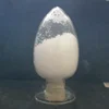 1264-72-8 Antibacterial agent drug of Colistin Sulphate with high quality