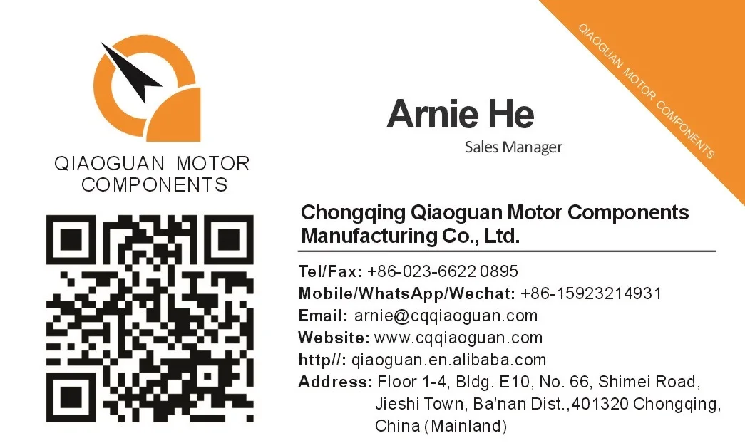 Business Card Of Arnie.jpg