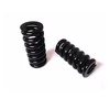 Custom industrial usage Vibrating screen springs