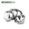 Wholesale products travel large cheap soup bowls stainless steel bowl