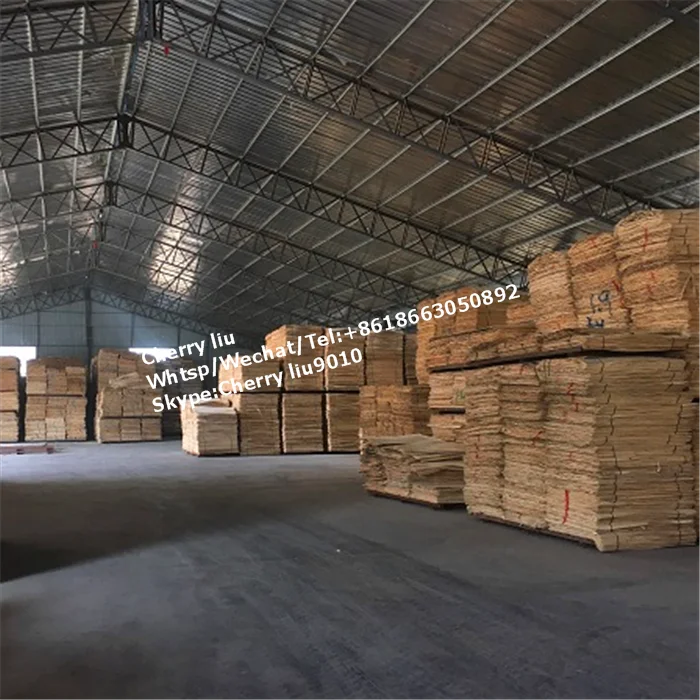 4*8 teak veneer fancy plywood cheap plywood