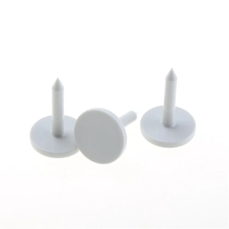 RFID nail tag02