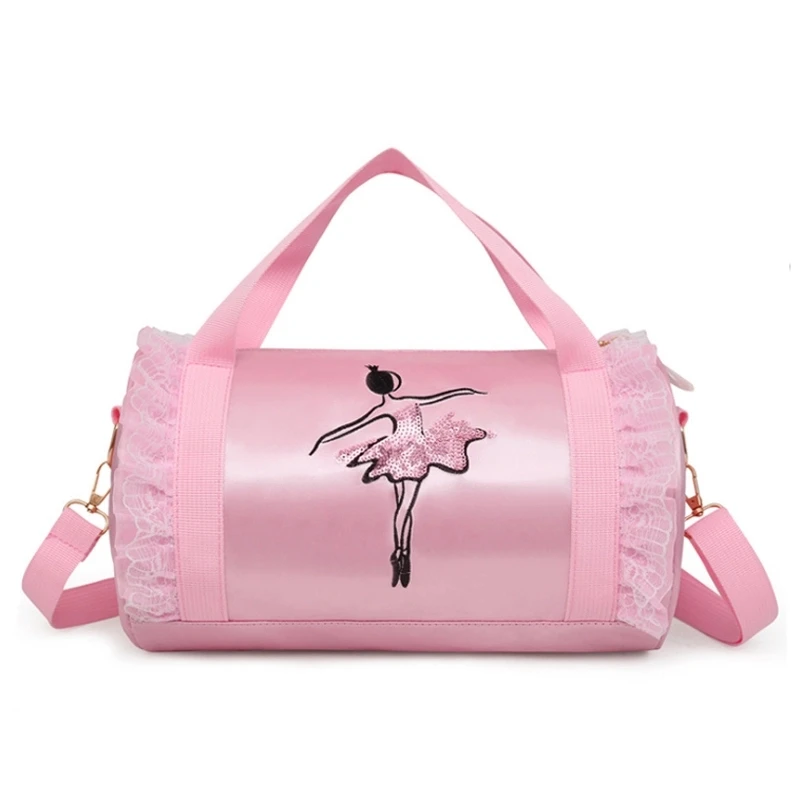 dance bag (5).jpg