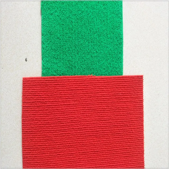 IMG20170825093708 - .jpg