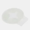 First Aid Kit IFAK Vented Chest Seal