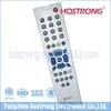Great design SN 3603 remote control duplicator rolling code  in Turkey
