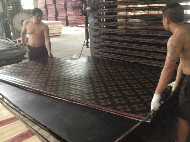 putting the film on.jpg