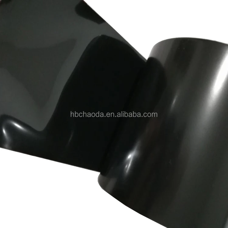 waterproof tape (2).jpg