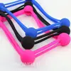 Universal 7 inch Shockproof Silicone Case Cover For Samsung Galaxy Tab 3 Lite T110