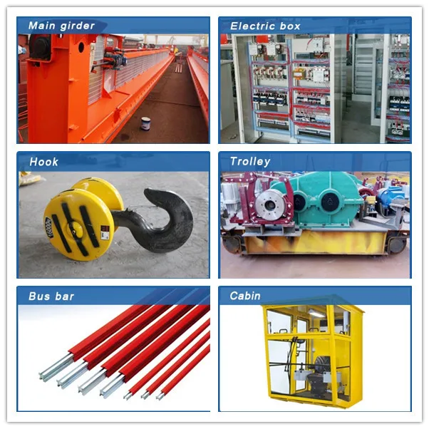 HTB1DcWrGVXXXXXJXFXXq6xXFXXX7