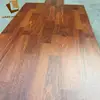 Easy lock merbau wood texture surface euro click laminate flooring