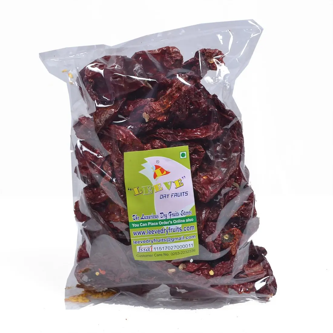 Get Quotations Whole Sun Dried Kashmiri Mirch Red Chillies Chili Peppers Es 1000g