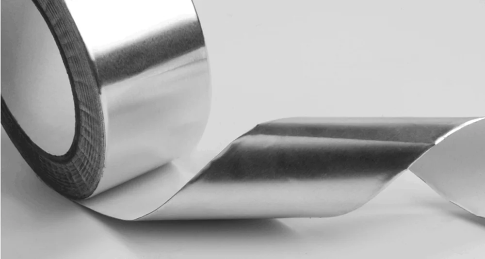 Aluminum tape 4.png