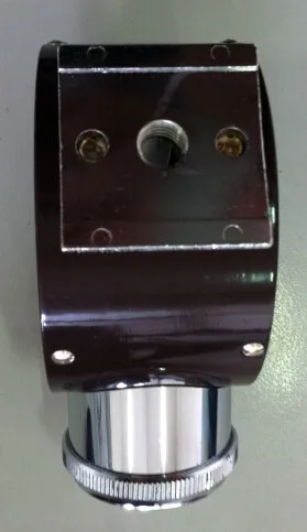 Mechanical anemometer05