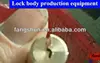 door handles and locks/door lock equiment production line for sales