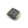 ADNS-2610 8-DIP optical mouse sensor ic