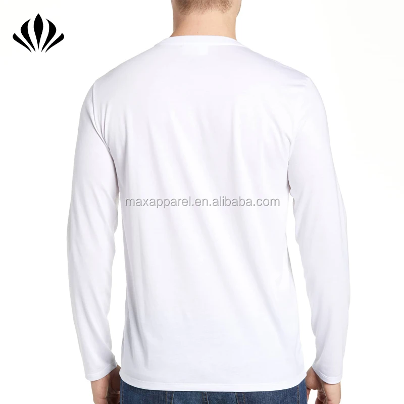 pima cotton t shirt (2).jpg