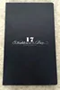 leather cover led lighting restaurant bar used hotel equipment ice maker
