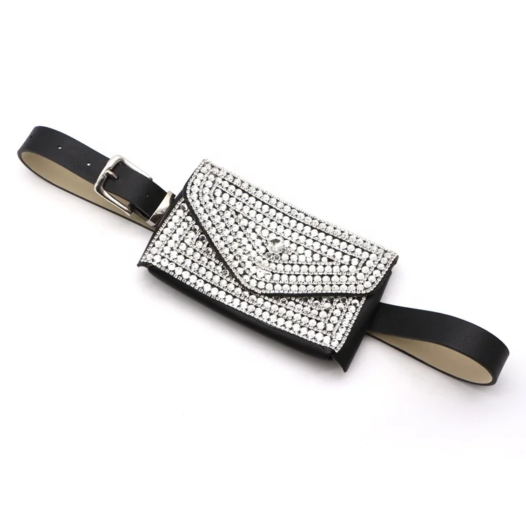 tall 4 wheeled duffel packing case