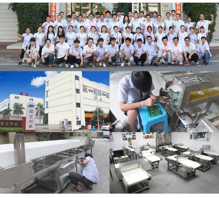 company -1.jpg