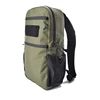 Other Special Purpose Bags Cases 14L Packs Military Rucksack Outdoor Bug Out Bag Tactical London Bridge LB 8005A Day Pack BG003