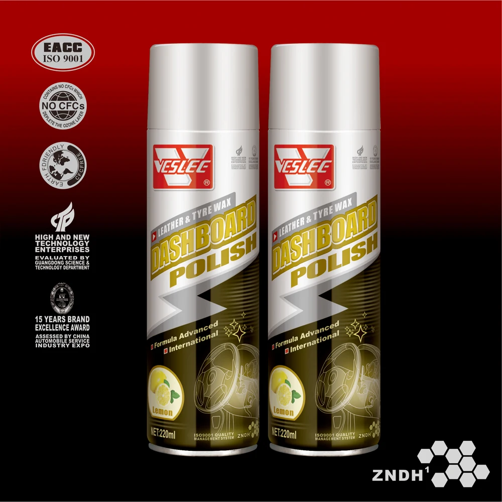 220ml-2.jpg