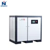 factory production 15t2 ingersoll rand compressor price