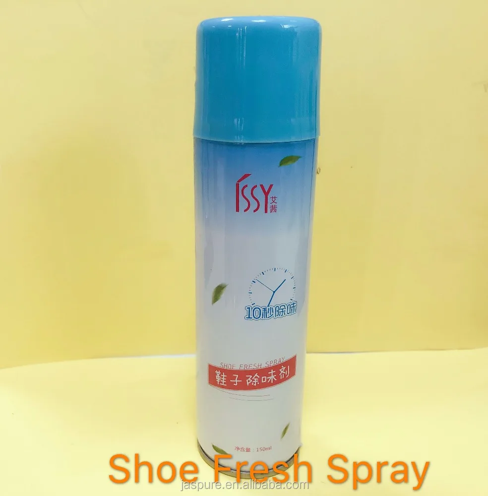 Mejor Fabricante Y El Spray Antibacterial Para De Encuentre Zapatos dBroxCe