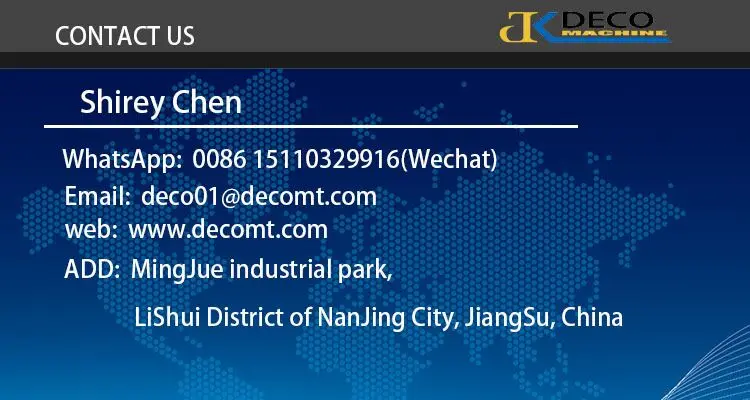 QQ20180522110738