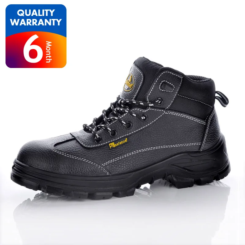 

Chemical resistant boots,chemical boots,cheap plastic shoes