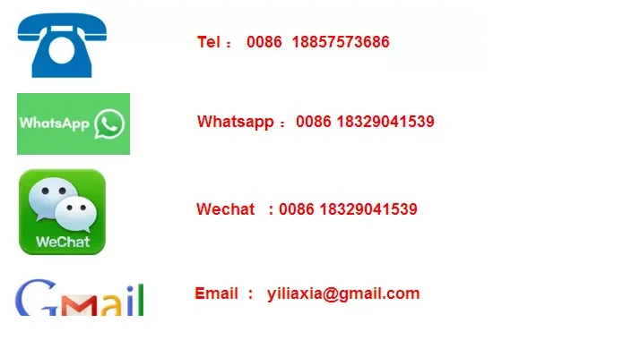 paste-pic-dp_uuid_2psl4