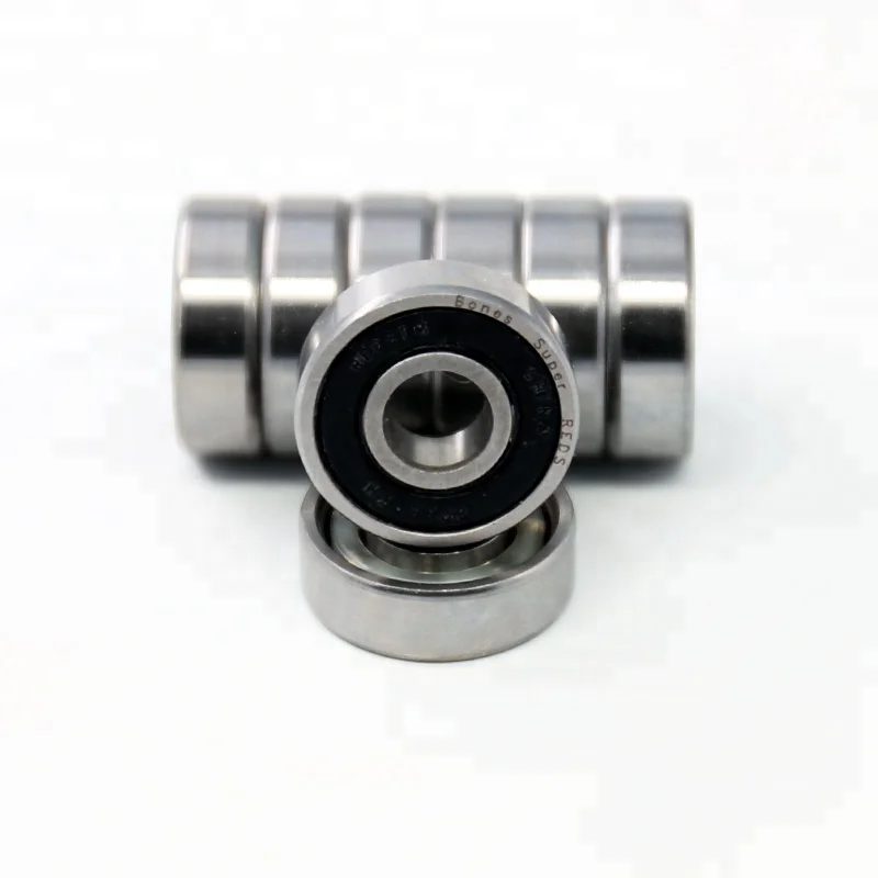 17//64/" Diameter 3//4/" LOC 4 Flute Single End Carbide End Mill USA #17882