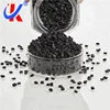 High impact polypropylene PP compound glass fiber carbon fiber PP GF40% CF40%