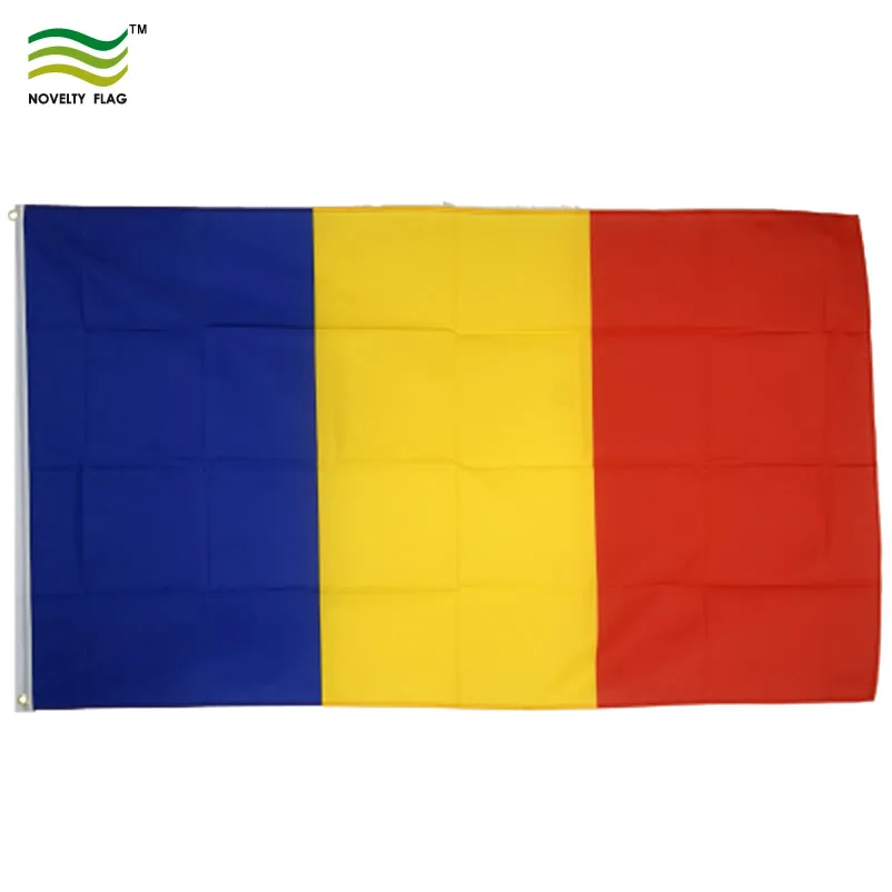Verdrag eenvoudig scheiden 100% Polyester Land Blauw Geel Rood Roemenië Roemenië Vlag - Buy Blauw Geel  Rood Vlag,Roemenië Vlag,Roemenië Vlag Product on Alibaba.com